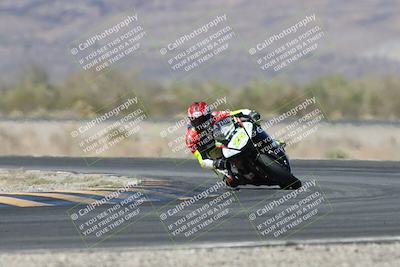 media/Apr-19-2025-CVMA (Sat) [[586b59ad56]]/Race 12-Supersport Open/